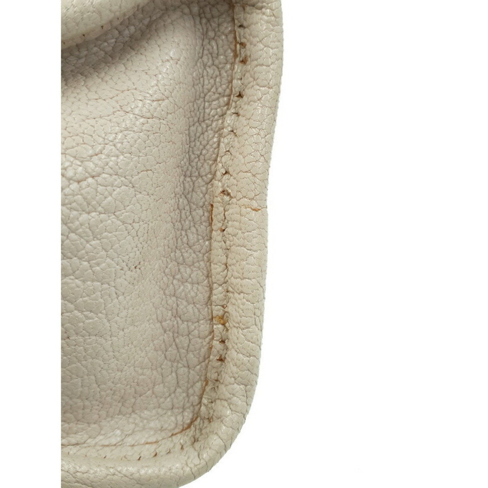 Balenciaga Bag Handbag City - Picture 9 of 9